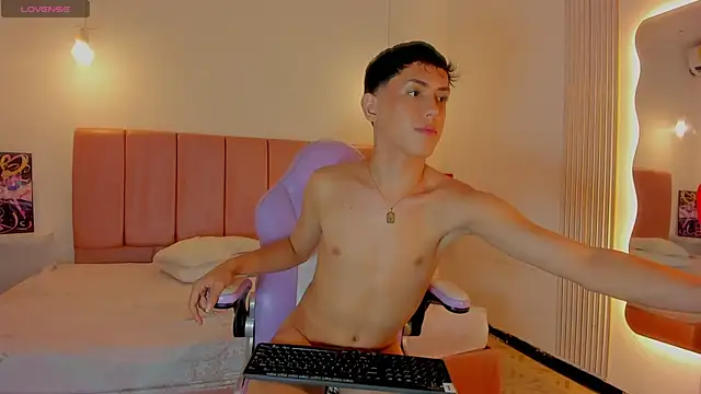 Iamcami_ live sex cam