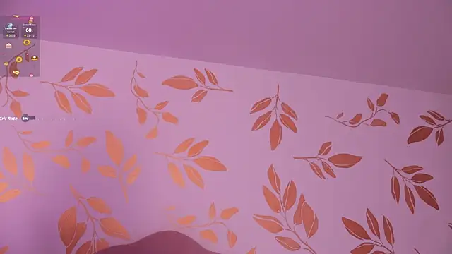 alix_bay's cam snapshot