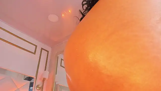 i_kristi live sex cam