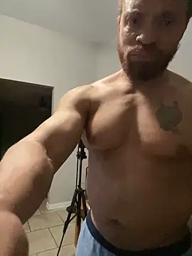 Fathero1time live sex cam