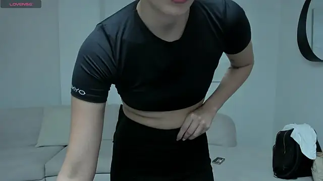 KaiaFerreira live sex cam