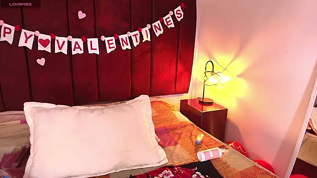 Zuzana21 live sex cam