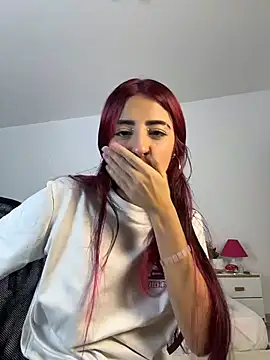 Mirandaa_Rogers live sex cam