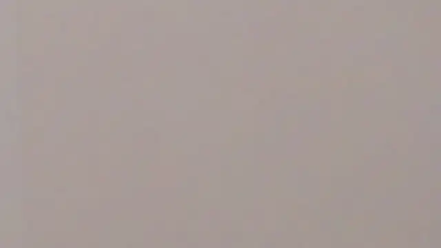 hardcoreheat_ind live sex cam