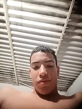 Big-DickHot live sex cam