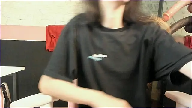 Mayala__ live sex cam