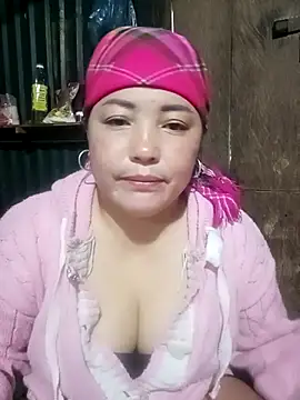 sary-hot2x live sex cam