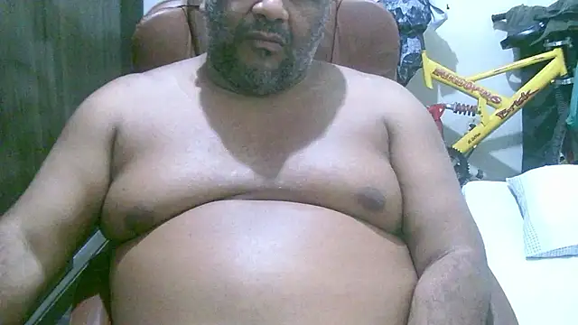 ulmo_br live sex cam