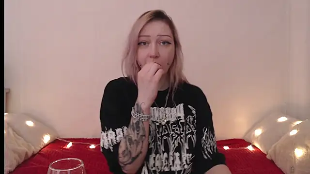 Emily_hardcore live sex cam