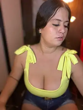 Natalia_Cleark09 live sex cam