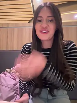 Isabella21_ live sex cam