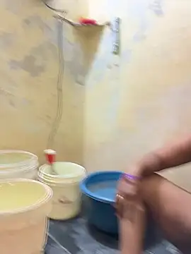 anubabysk12 live sex cam