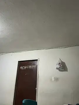 lannabellx live sex cam