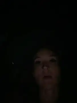 Kate-Paul live sex cam