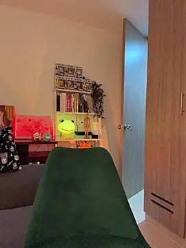 Your_Honeey live sex cam