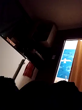 01Wetlips live sex cam