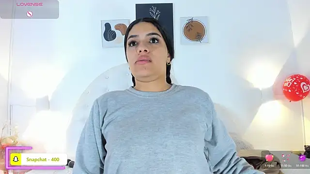 Umarani_ live sex cam