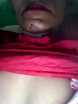 Maya_Big55A live sex cam