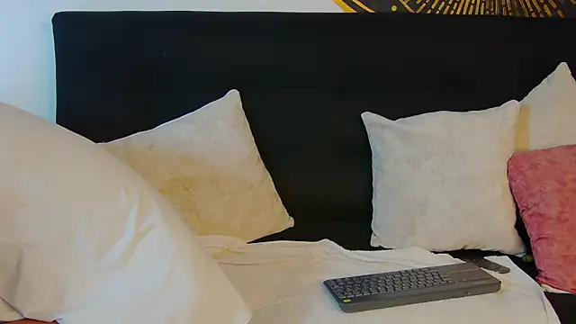 Liam_Sinclair live sex cam