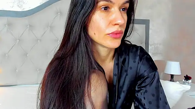 JennaMyers live sex cam