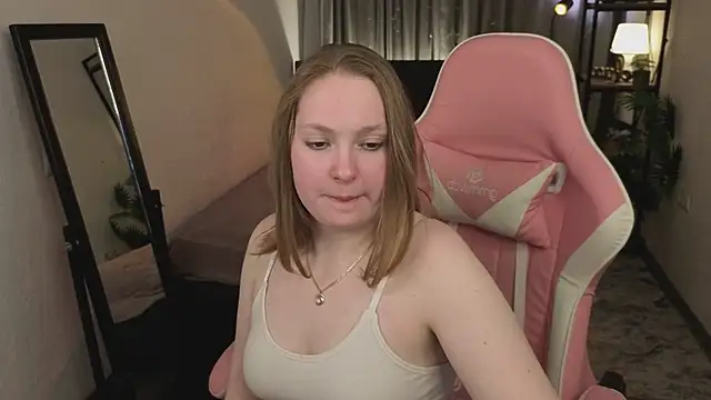 Elizabeth_Walson live sex cam