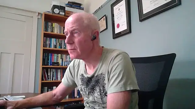 jiggy77777 live sex cam