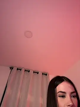 Im_Valentina live sex cam