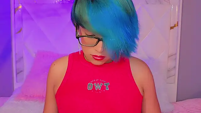 Dannyhot_ live sex cam