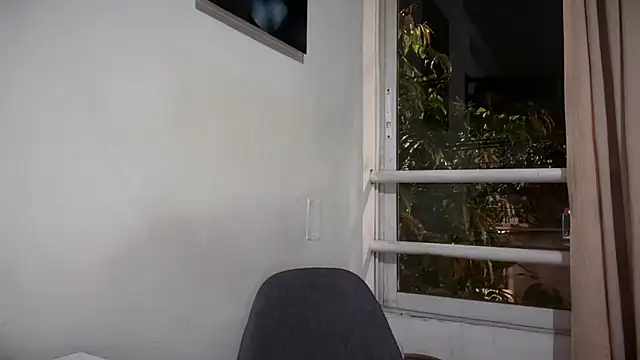 romeolovedark live sex cam