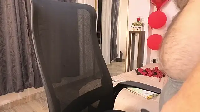 michacosio live sex cam