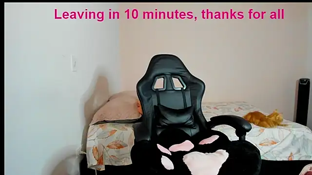 nina_pons live sex cam