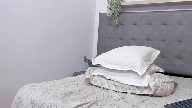 DULCEE_MARIA11 live sex cam