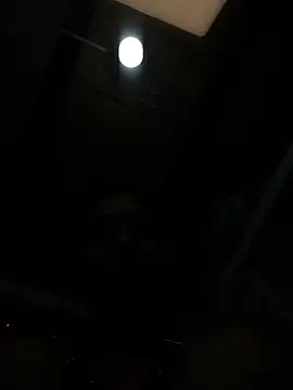 Angel_latinboy live sex cam