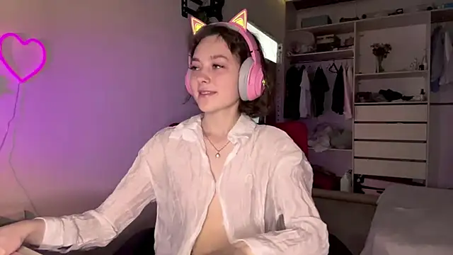 SlunkRear's cam snapshot