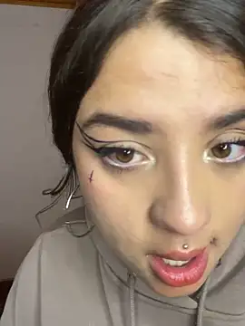 Midary_pink's cam snapshot