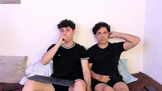 hans_andres17 live sex cam