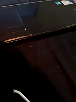 Crossedsissy live sex cam