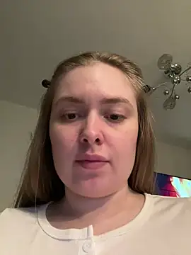 DeniMilkyyyyy live sex cam