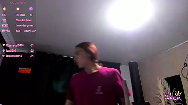 Almaazz live sex cam