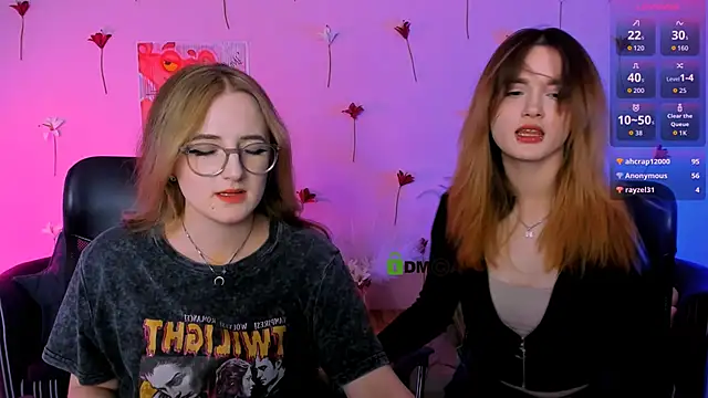 liana_kisses live sex cam