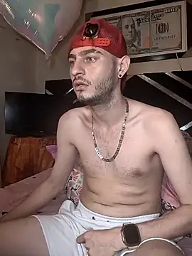 bigcockwhite777 live sex cam