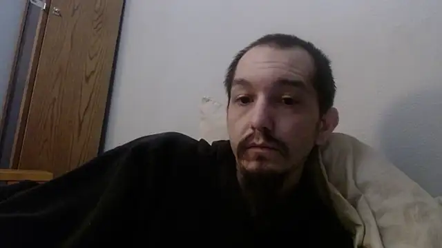 VanceFontaine live sex cam