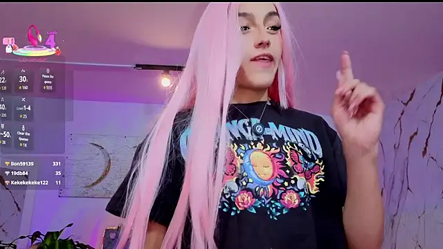 antonellastar24_ live sex cam