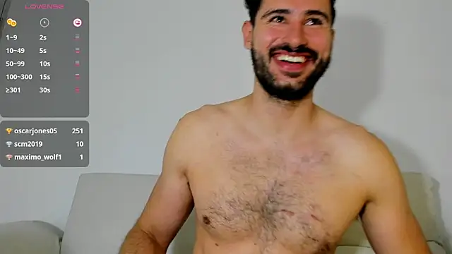 Mateoking__ live sex cam