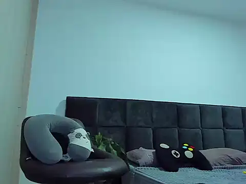 Alexander_Martines live sex cam