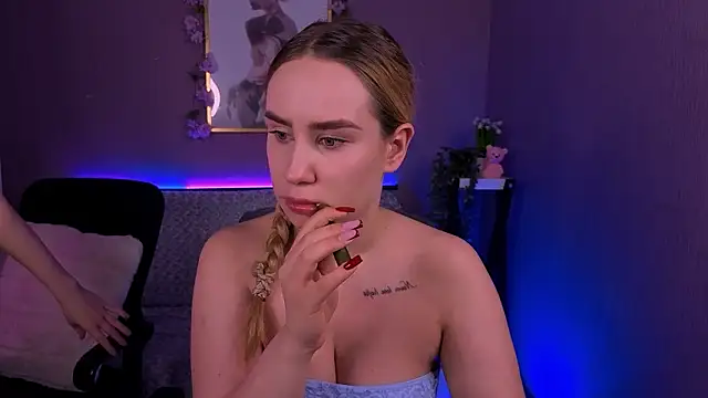 asol_muah live sex cam