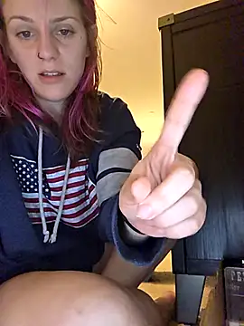 Call_Me_Janey's cam snapshot