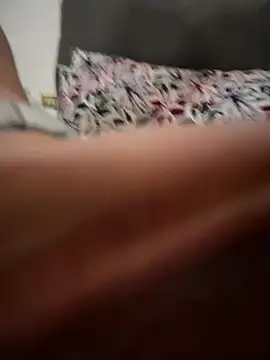 Afrodite-2025's cam snapshot