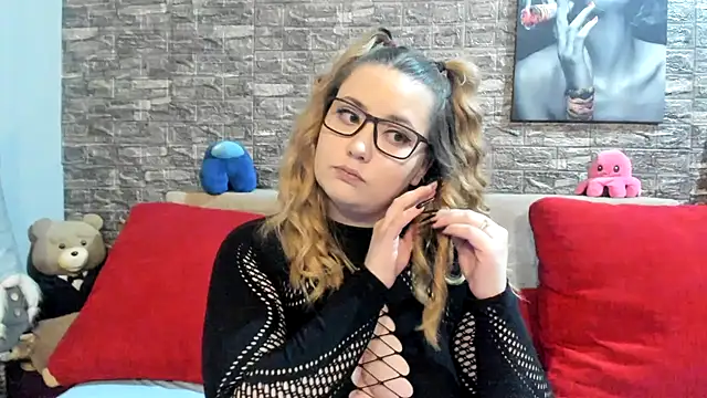 kalindahot live sex cam