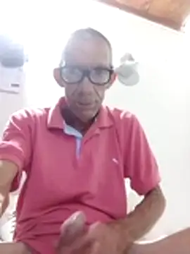 mono1470's cam snapshot